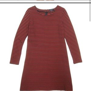 NWOT Madewell dress